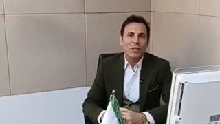 با وجود محدودیت‌ها، ارتباط ما با شما ادامه دارد: «پیشگامان راه طب» در سال نو