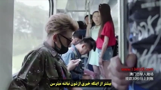 قسمت پانزدهم سریال درخشان ترین ستاره در آسمان