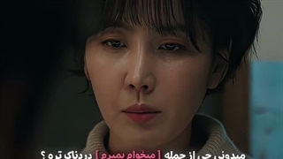 واقعا