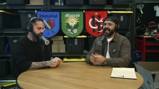 پادکست جدید دگم نباش|59تاریخ انتشار10فوریه