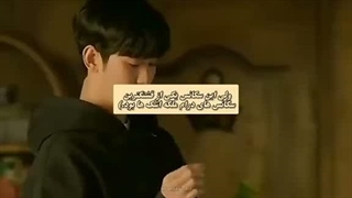 نام دراما:ملکه اشک ها