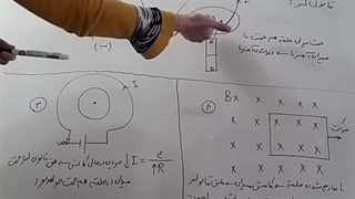 پرسش3_13 لنز