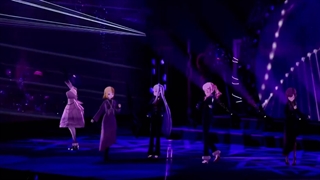 D/N/A PROJECT SEKAI FRONTIER LIVE 5