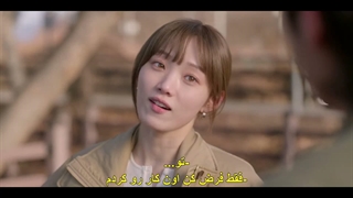 قسمت پنجم سریال در فصل درخشان تو + زیرنویس چسبیده In Your Radiant Season 2026