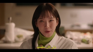 قسمت نهم سریال در فصل درخشان تو + زیرنویس چسبیده In Your Radiant Season 2026