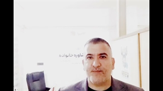حمایت‌های روانی-اجتماعی اختصاصی برای کودکان مبتلا به اتیسم در شرایط جنگی