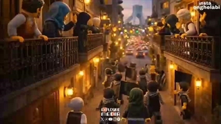 بسم الله الرحمن الرحیم