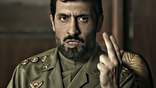 "صیاد"
