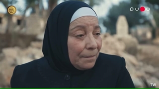 خاک خونبار قسمت 21