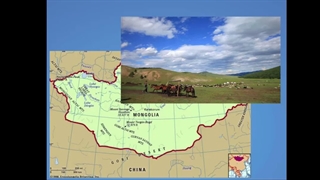 خوارزمشاهیان - اجتماعی