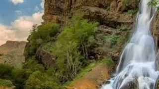 محتوای آموزشی: علوم تجربی پایۀ دوم ابتدایی | کم توان ذهنی