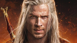سریال ویچر فصل 2 قسمت 7 با زیرنویس فارسی/ The Witcher 2019