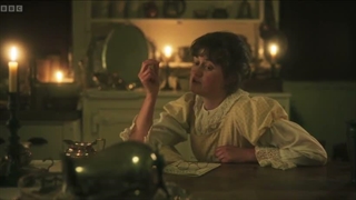 سریال خواهر دیگر بنت The other Bennet sister قسمت اول زیرنویس فارسی