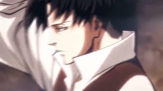 ادیت❤️ / انیمه Attack on titan