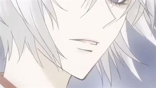 Kamisama.