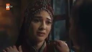 سریال ترکی قیام اورهان قسمت ۲۱ با زیرنویس فارسی در کانال روبیکای ما لینک آیدی روبیکای ما su10800@