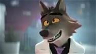 فیلم جذاببب بچه های بد با زیرنویس فارسی آنلاین the bad guys 1
