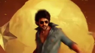 Prabhas channel preview