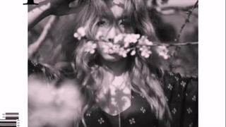 آهنگ Stress از Taeyeon