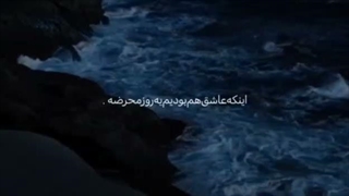 {ارامـــش}❄️