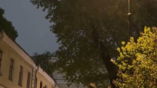 هر وقت این آهنگ پخش میشه من: