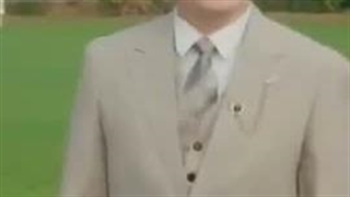 قلب در حفاظت است قسمت ۲