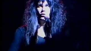 The Idol - W.S.A.P
