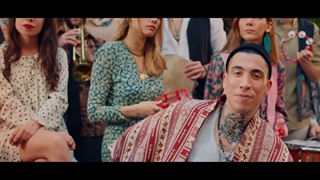 Can_Bonomo_-_Gazapistan(1080p)