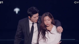 EXO - ‘EXhOrizon’ Playboy + Artificial Love