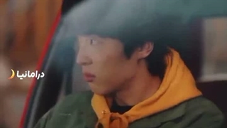 نام دراما:خنده در وایکیکی/☆welcome to Waikiki ☆