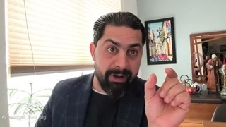 14050123: ایجاد اتحادیه خاورمیانه ای با پروژه محور مقاومت