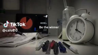 !!!!You "can" be the winner