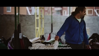 Teoman_-_Limanında__Official_Video_(1080p)