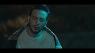 Oguzhan_Koc_-_Bulutlara_Esir_Olduk(720p)
