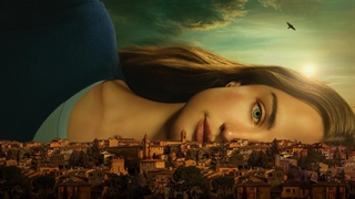 سریال ماجرای ترسناک آماندا ناکس فصل 1 قسمت 3 با زیرنویس فارسی/ The Twisted Tale of Amanda Knox 2025