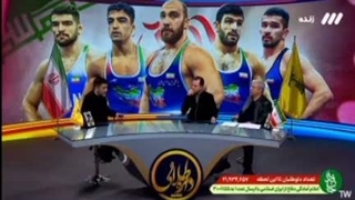 دکتر علیرضا دبیر: دکتر علی لاریجانی ۴۸ ساعت قبل از شهادتش خواب دیده بود که ...