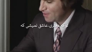 Tasiyan✨️
