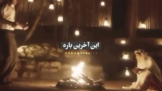 واقعا.....