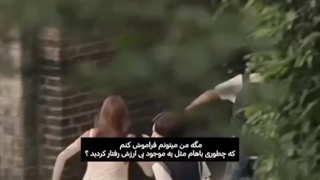میکس #ترکیبی
