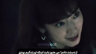 #قاضی_جهنمی 