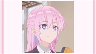 ادیت انیمه Shikimori's not just a cutie