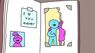 First words