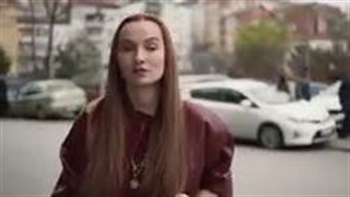 سریال ترکی زشت قسمت 3 با زیرنویس فارسی در کانال روبیکای ما لینک آیدی روبیکای ما su10800@