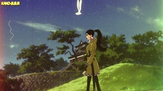 Nippon.Sangoku.02