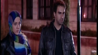 خون بها قسمت 6