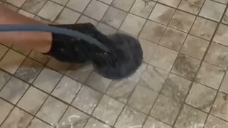 لوله بازکنی در مشهد ۰۹۱۵۴۱۶۴۷۰۷