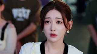 سریال چینی وارث پنهان یه‌چن(The Hidden Heir Ye Chen 2026)قسمت چهاردهم با زیرنویس فارسی