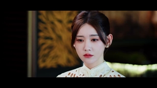 قسمت 21 سریال The Hidden Heir Ye Chen, وارث پنهان یه چن + زیرنویس فارسی