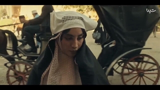 کسی قادر نیست منو از عشق تو برگردونه...میکس سریال بامداد خمار