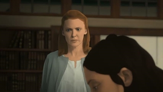 Undone s 2 e 6